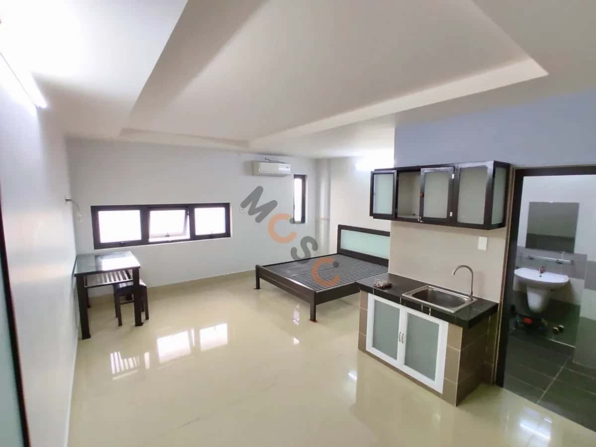 Cho thuê căn hộ chung cư Muồng Tím Cát Lái, TP.HCM – giá 3.5 triệu — Hình 2 Cho thuê căn hộ chung cư Muồng Tím Cát Lái, TP.HCM – giá 3.5 triệu — Hình 2