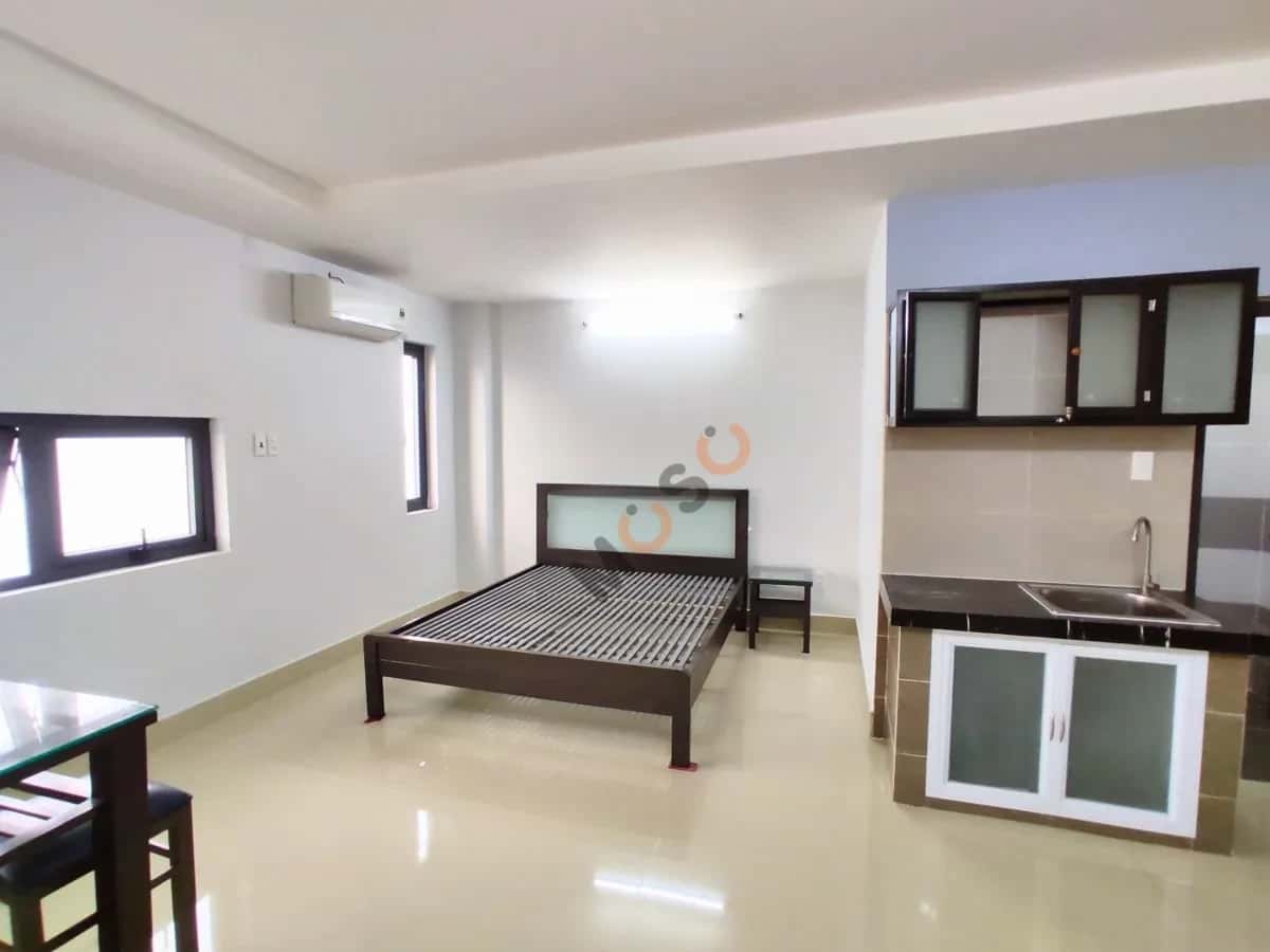 Cho thuê căn hộ chung cư Muồng Tím Cát Lái, TP.HCM – giá 3.5 triệu — Hình 3 Cho thuê căn hộ chung cư Muồng Tím Cát Lái, TP.HCM – giá 3.5 triệu — Hình 3