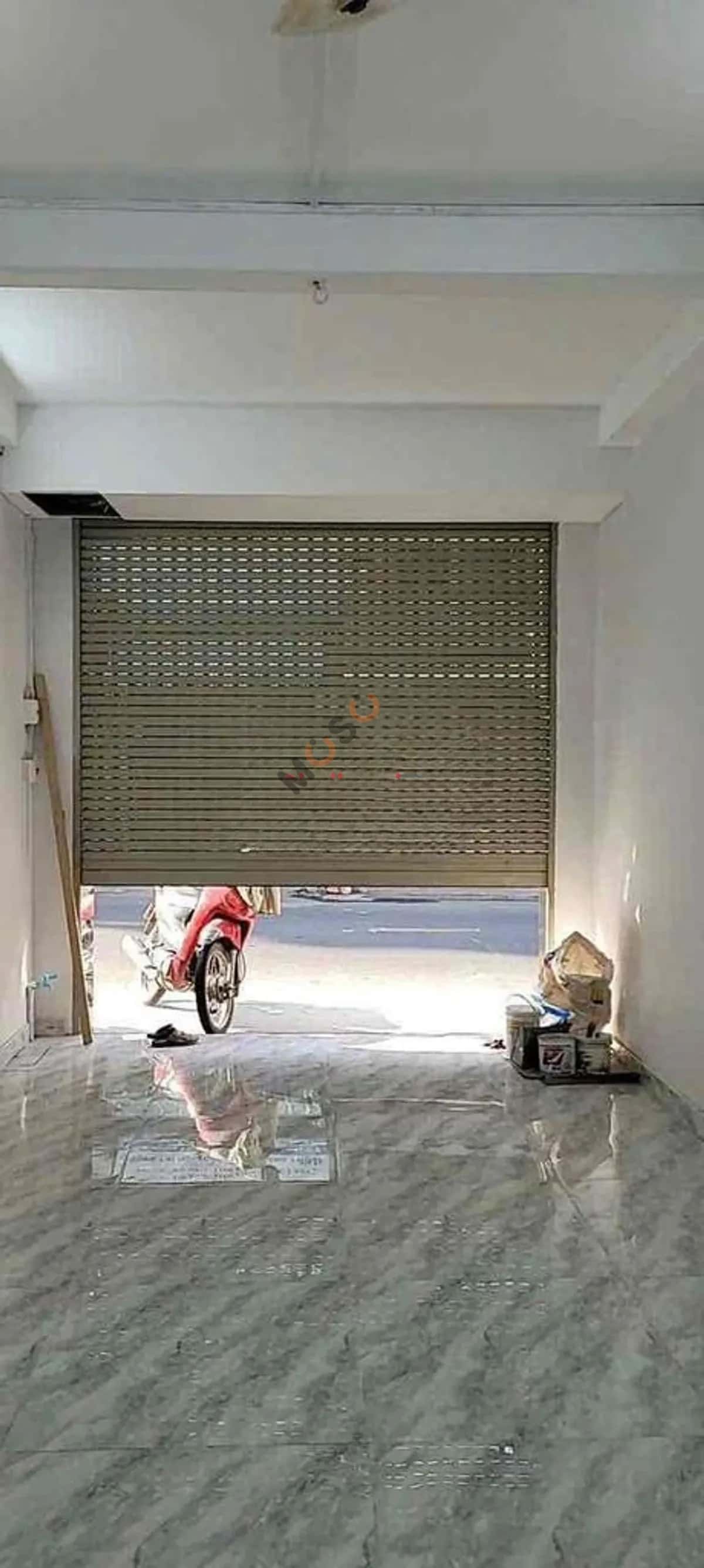 Cho thuê nhà mặt tiền Bà Hạt Quận 10, TP.HCM – 2 phòng ngủ, giá 23 triệu — Hình 3 Cho thuê nhà mặt tiền Bà Hạt Quận 10, TP.HCM – 2 phòng ngủ, giá 23 triệu — Hình 3