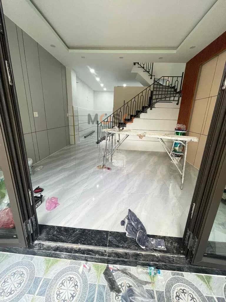 Cho thuê nhà hẻm Phan Đình Phùng Quận Phú Nhuận, TP.HCM – 2 phòng ngủ, giá 12 triệu Cho thuê nhà hẻm Phan Đình Phùng Quận Phú Nhuận, TP.HCM – 2 phòng ngủ, giá 12 triệu