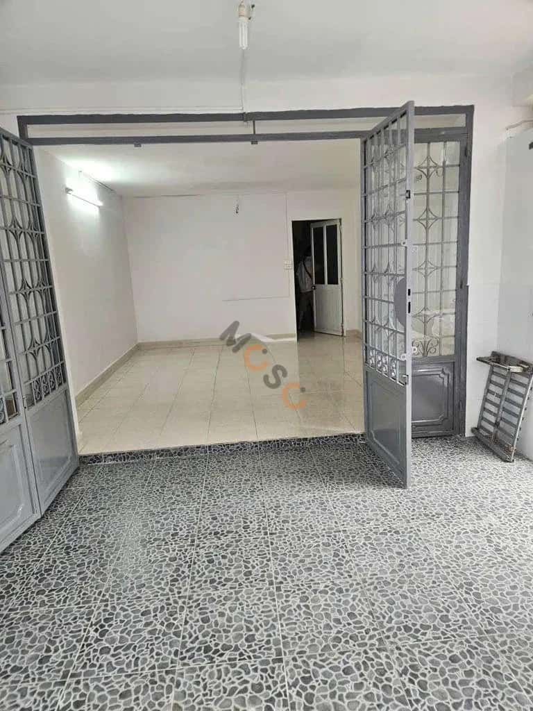 Cho thuê nhà hẻm Phạm Văn Chiêu Gò Vấp, TP.HCM – 2 phòng ngủ, giá 9 triệu — Hình 2 Cho thuê nhà hẻm Phạm Văn Chiêu Gò Vấp, TP.HCM – 2 phòng ngủ, giá 9 triệu — Hình 2