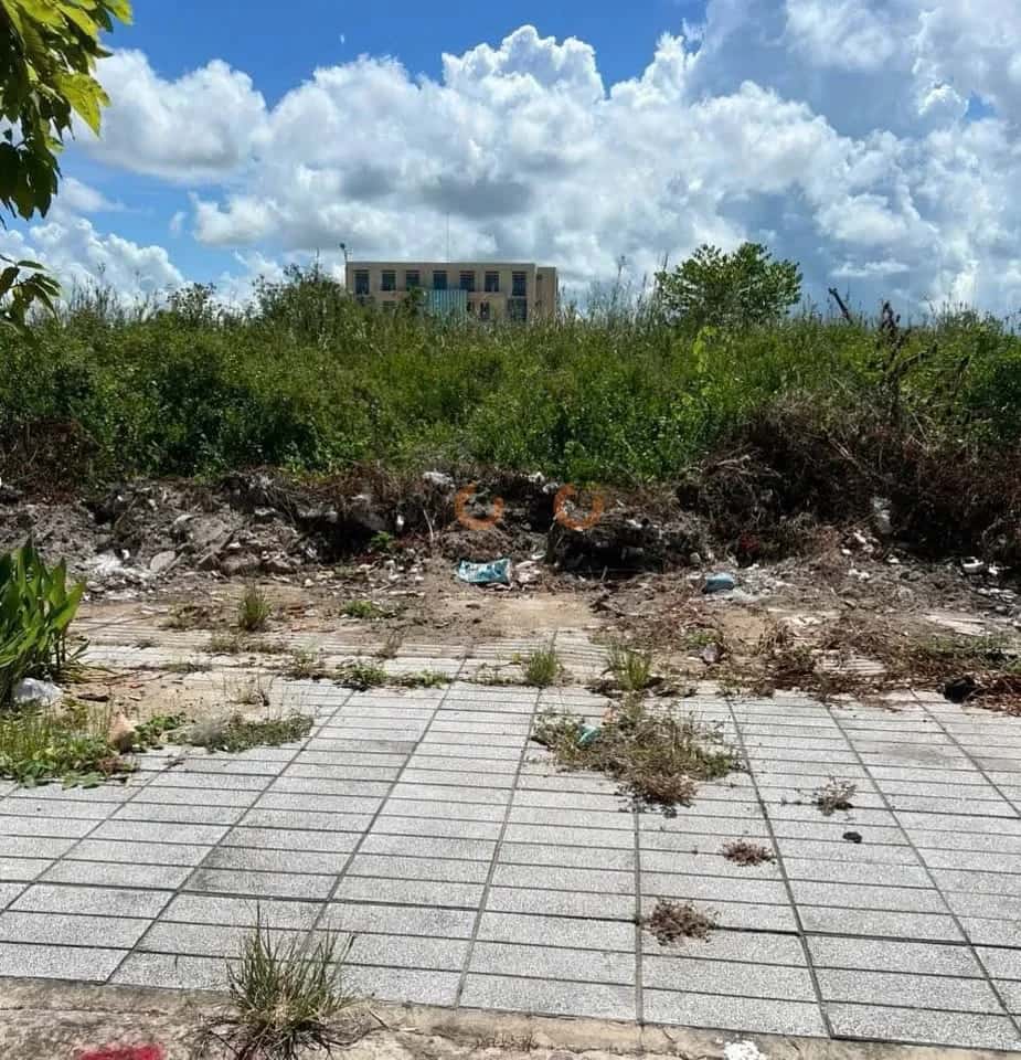 Bán đất Đường số 1 Thành phố Rạch Giá, Kiên Giang – giá 1.9 tỷ Bán đất Đường số 1 Thành phố Rạch Giá, Kiên Giang – giá 1.9 tỷ