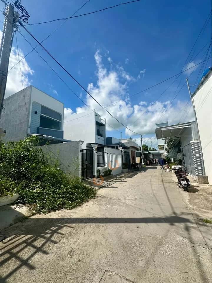 Bán đất Huỳnh Tấn Phát Thành phố Rạch Giá, Kiên Giang – giá 1.1 tỷ — Hình 2 Bán đất Huỳnh Tấn Phát Thành phố Rạch Giá, Kiên Giang – giá 1.1 tỷ — Hình 2