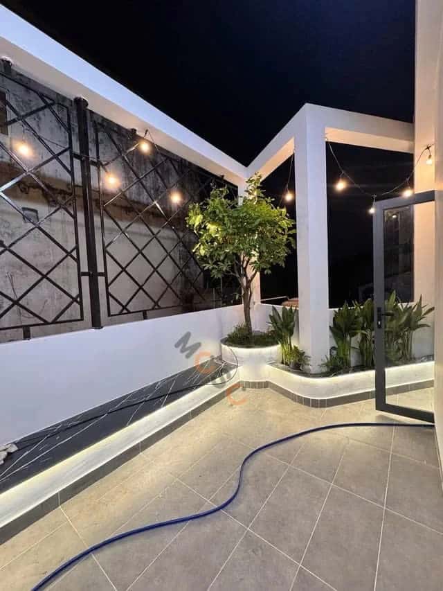 Bán nhà mặt tiền Số 9 Quận Gò Vấp, TP.HCM – 3 phòng ngủ, giá 5.3 tỷ - ảnh 7
