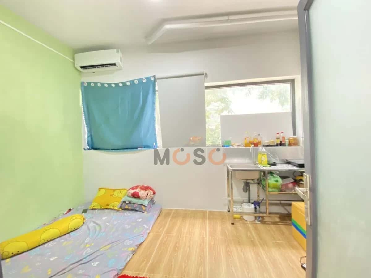 Cho thuê phòng trọ Đường N7 Long Phước, TP.HCM – 1 phòng ngủ, giá 2.5 triệu Cho thuê phòng trọ Đường N7 Long Phước, TP.HCM – 1 phòng ngủ, giá 2.5 triệu