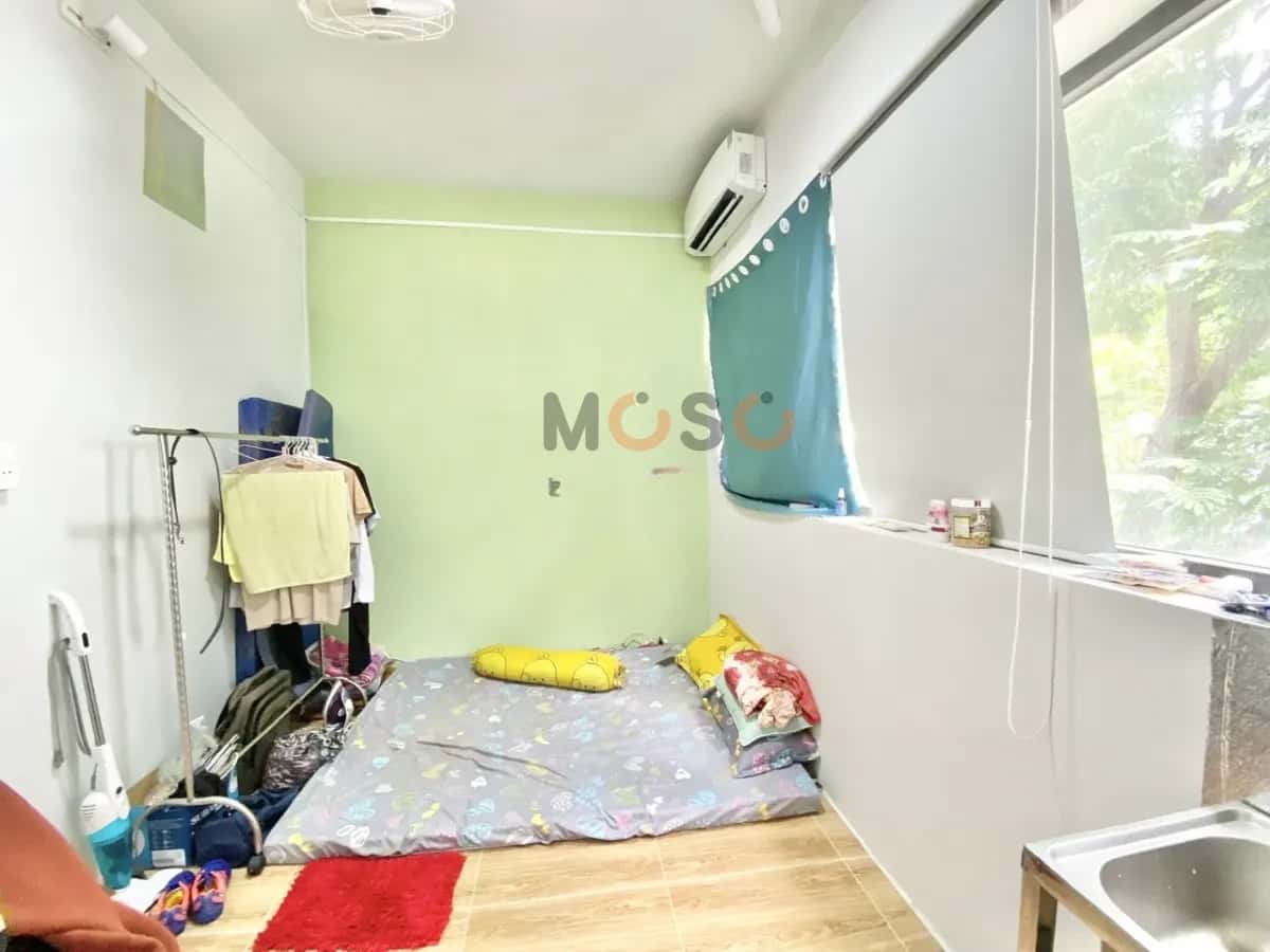 Cho thuê phòng trọ Đường N7 Long Phước, TP.HCM – 1 phòng ngủ, giá 2.5 triệu — Hình 3 Cho thuê phòng trọ Đường N7 Long Phước, TP.HCM – 1 phòng ngủ, giá 2.5 triệu — Hình 3