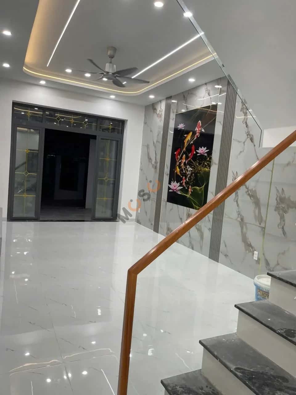 Bán nhà hẻm Đình Phong Phú Quận 9, TP.HCM – 4 phòng ngủ, giá 8.6 tỷ — Hình 2 Bán nhà hẻm Đình Phong Phú Quận 9, TP.HCM – 4 phòng ngủ, giá 8.6 tỷ — Hình 2