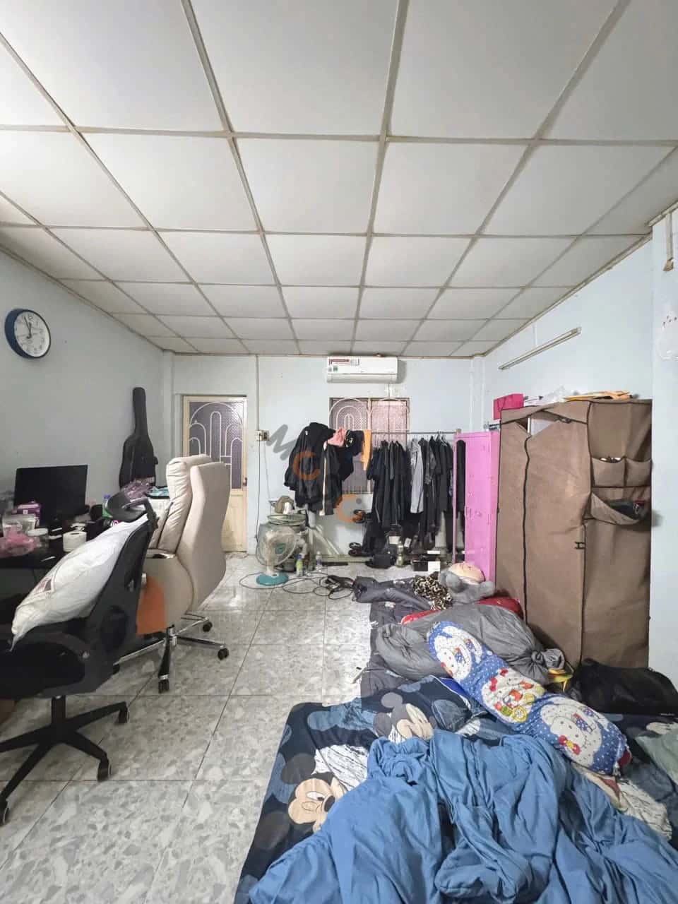 Bán nhà hẻm Đường Hương Lộ 2 Quận Bình Tân, TP.HCM – 2 phòng ngủ, giá 4 tỷ - ảnh 4