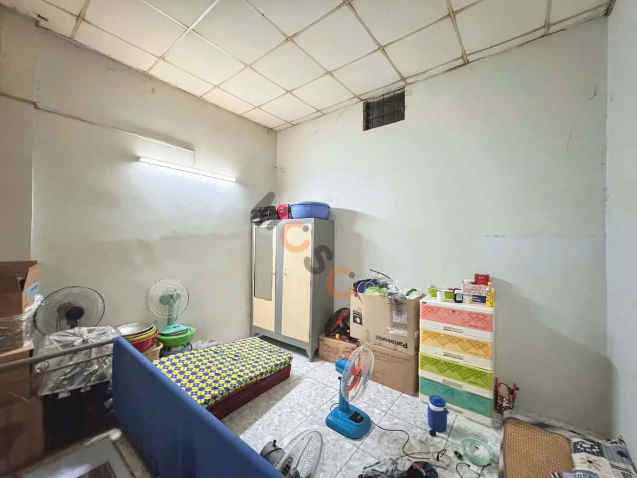 Bán nhà hẻm Đường Hương Lộ 2 Quận Bình Tân, TP.HCM – 2 phòng ngủ, giá 4 tỷ - ảnh 5