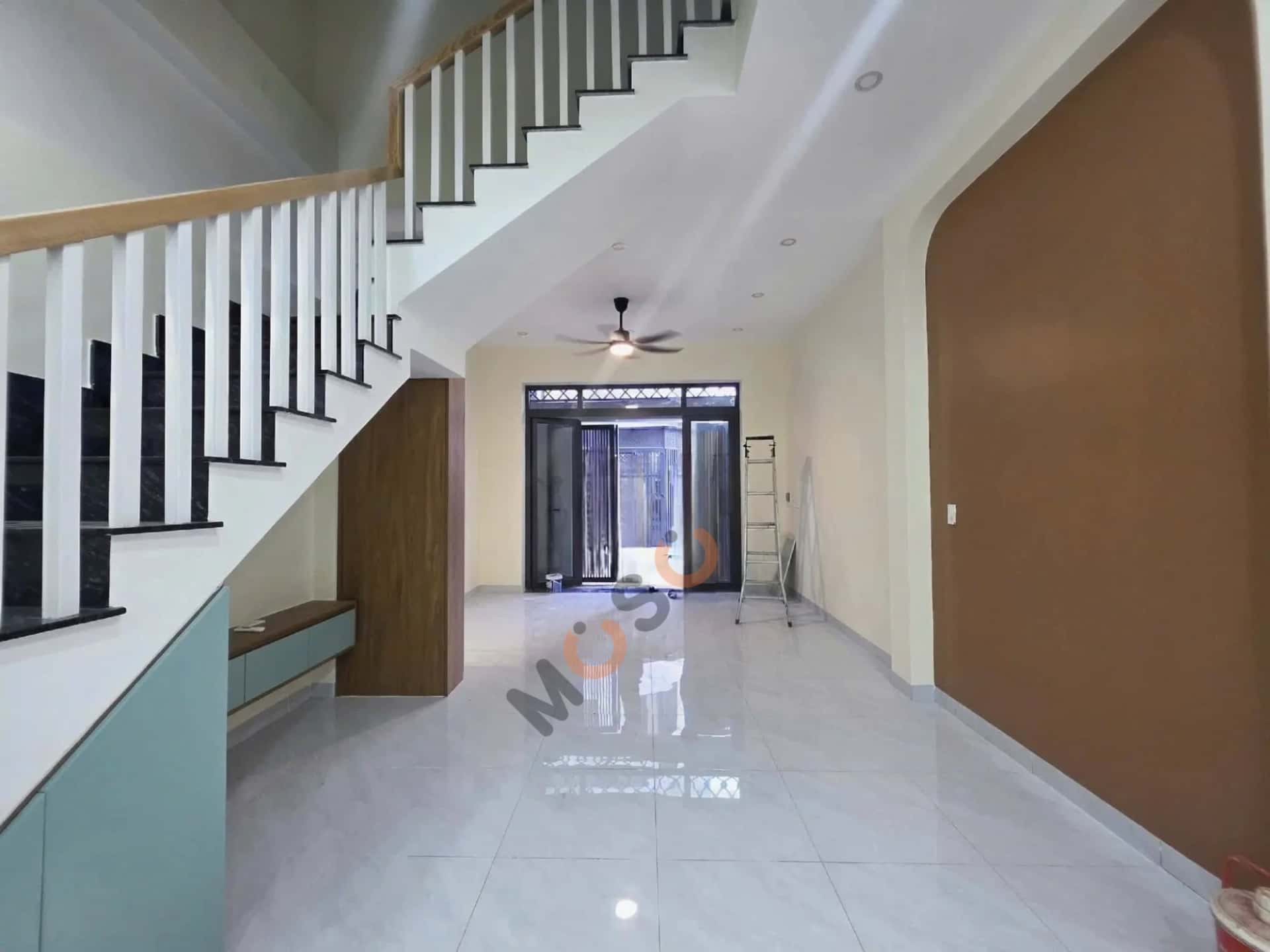 Bán nhà hẻm Đường Tỉnh Lộ 43 Thành phố Thủ Đức, TP.HCM – 4 phòng ngủ, giá 5.9 tỷ — Hình 3 Bán nhà hẻm Đường Tỉnh Lộ 43 Thành phố Thủ Đức, TP.HCM – 4 phòng ngủ, giá 5.9 tỷ — Hình 3