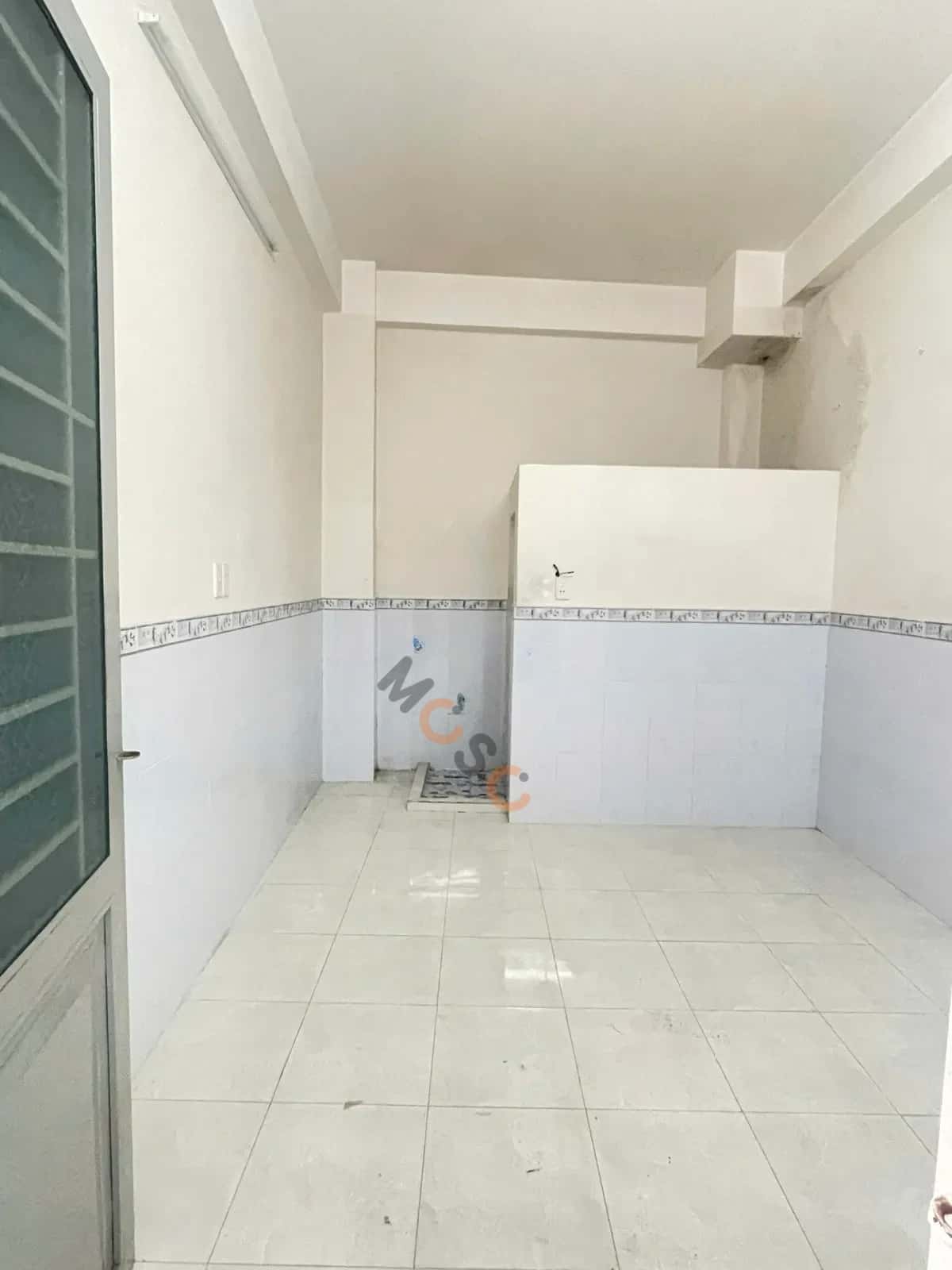Cho thuê phòng trọ Phan Sào Nam Bảy Hiền, TP.HCM – 1 phòng ngủ, giá 2.5 triệu Cho thuê phòng trọ Phan Sào Nam Bảy Hiền, TP.HCM – 1 phòng ngủ, giá 2.5 triệu