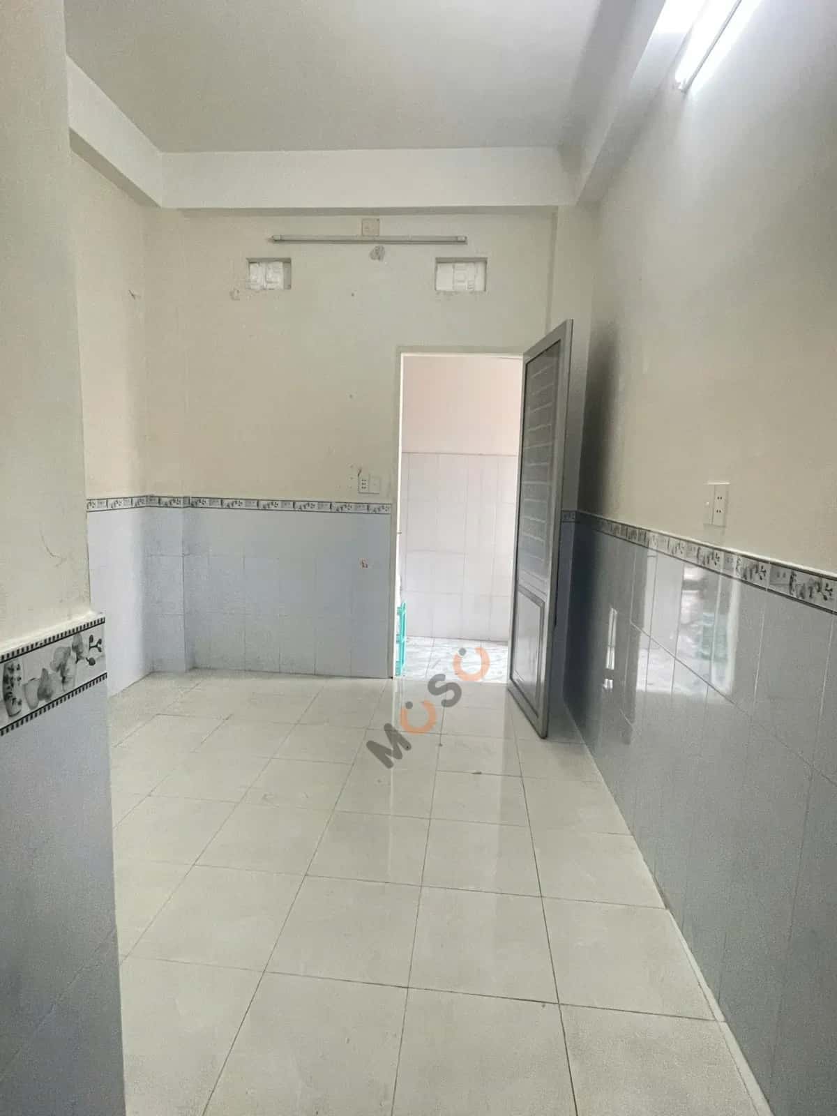 Cho thuê phòng trọ Phan Sào Nam Bảy Hiền, TP.HCM – 1 phòng ngủ, giá 2.5 triệu — Hình 2 Cho thuê phòng trọ Phan Sào Nam Bảy Hiền, TP.HCM – 1 phòng ngủ, giá 2.5 triệu — Hình 2