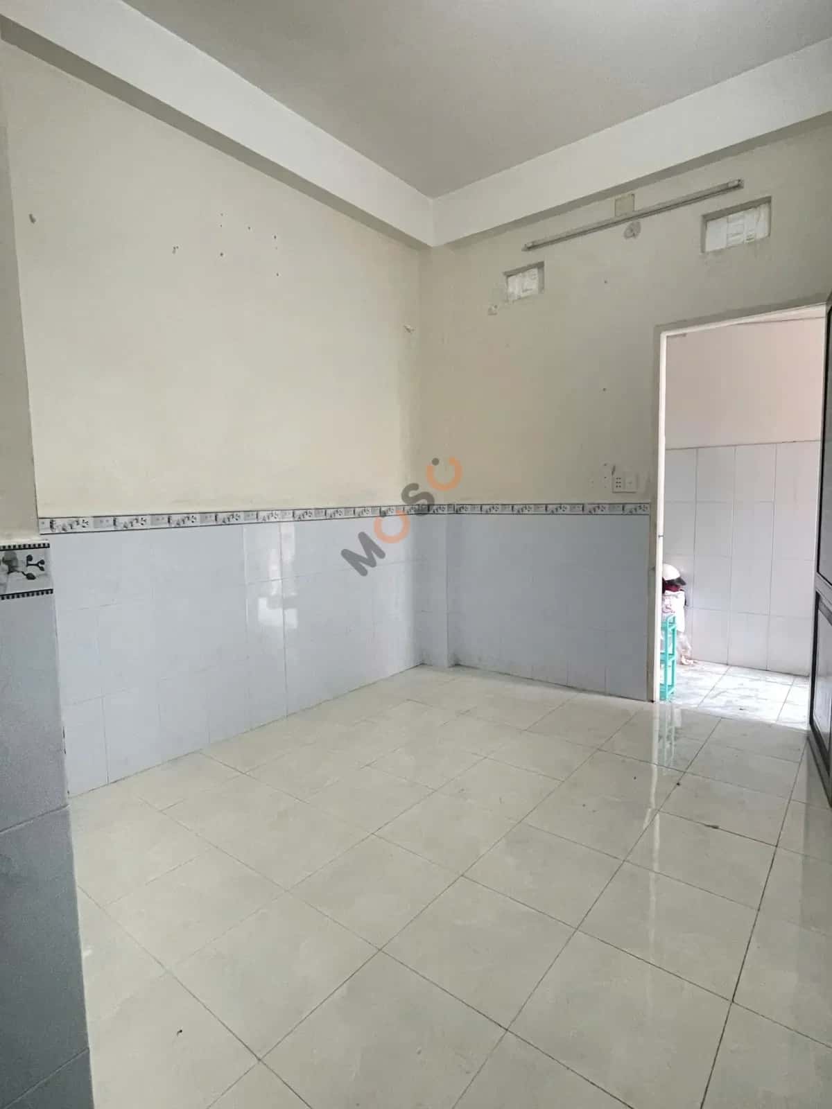Cho thuê phòng trọ Phan Sào Nam Bảy Hiền, TP.HCM – 1 phòng ngủ, giá 2.5 triệu — Hình 3 Cho thuê phòng trọ Phan Sào Nam Bảy Hiền, TP.HCM – 1 phòng ngủ, giá 2.5 triệu — Hình 3