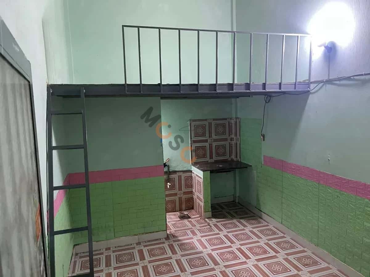 Cho thuê phòng trọ Đường Huỳnh Tấn Phát Phú Thuận, TP.HCM – giá 1.8 triệu Cho thuê phòng trọ Đường Huỳnh Tấn Phát Phú Thuận, TP.HCM – giá 1.8 triệu