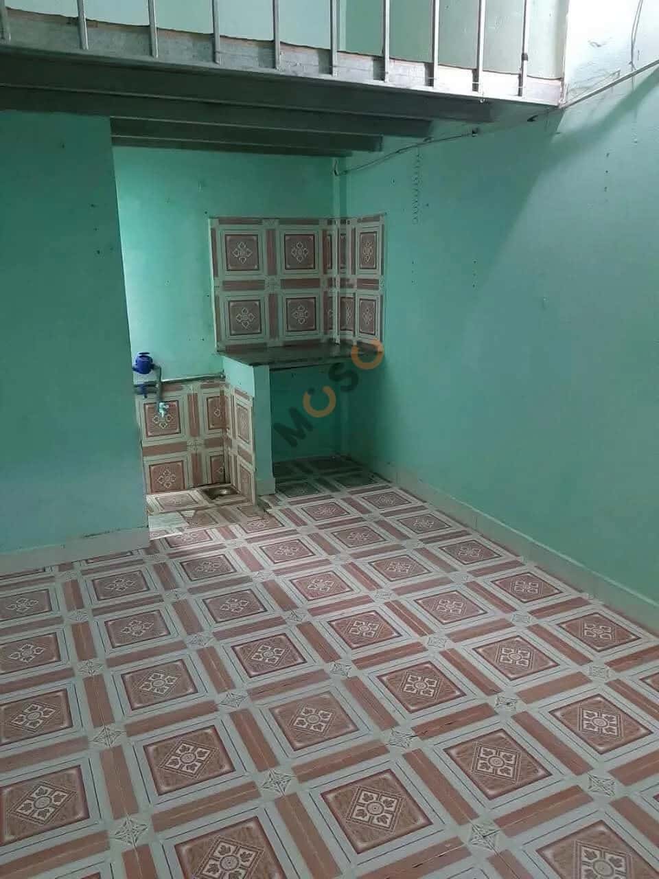 Cho thuê phòng trọ Đường Huỳnh Tấn Phát Phú Thuận, TP.HCM – giá 1.8 triệu — Hình 2 Cho thuê phòng trọ Đường Huỳnh Tấn Phát Phú Thuận, TP.HCM – giá 1.8 triệu — Hình 2