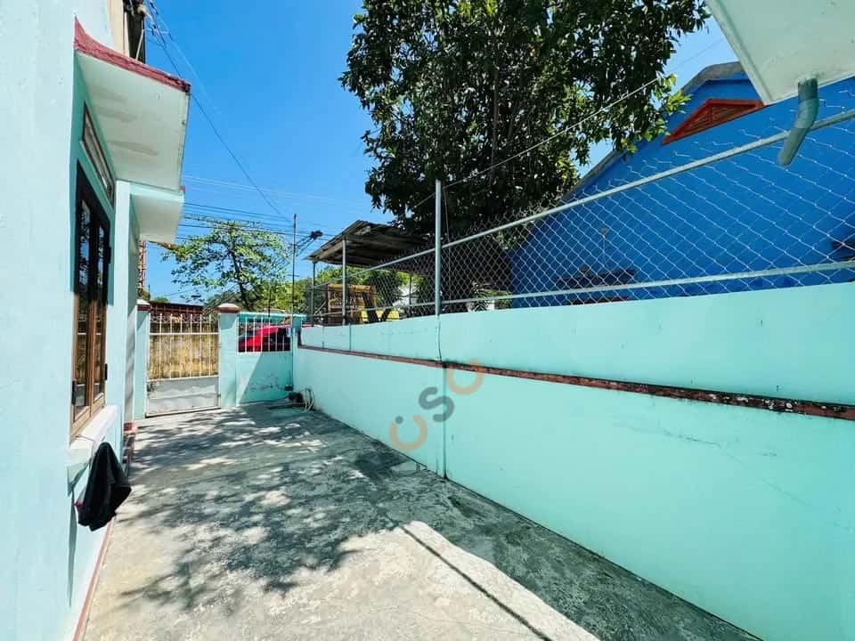 Bán nhà hẻm đường Trường Sơn Thành phố Nha Trang, Khánh Hòa – 2 phòng ngủ, giá 7.2 tỷ - ảnh 6