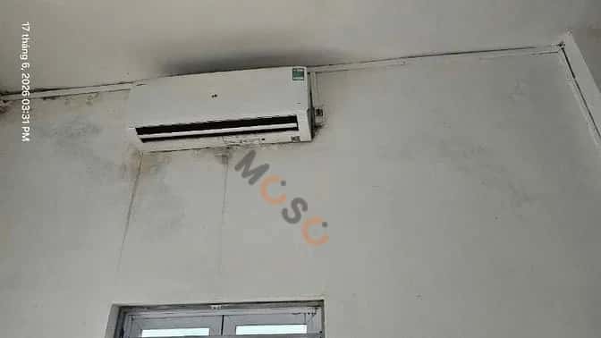 Cho thuê nhà hẻm Triệu Việt Vương Hai Bà Trưng, Hà Nội – 3 phòng ngủ, giá 17 triệu — Hình 2 Cho thuê nhà hẻm Triệu Việt Vương Hai Bà Trưng, Hà Nội – 3 phòng ngủ, giá 17 triệu — Hình 2
