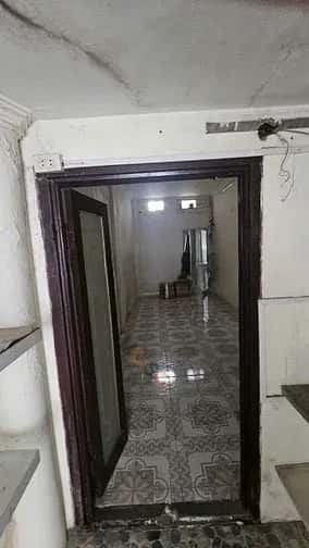 Cho thuê nhà hẻm Triệu Việt Vương Hai Bà Trưng, Hà Nội – 3 phòng ngủ, giá 17 triệu — Hình 3 Cho thuê nhà hẻm Triệu Việt Vương Hai Bà Trưng, Hà Nội – 3 phòng ngủ, giá 17 triệu — Hình 3