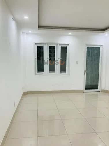 Cho thuê kho, nhà xưởng Đường Tô Hiến Thành Quận 10, TP.HCM – giá 5 triệu — Hình 3 Cho thuê kho, nhà xưởng Đường Tô Hiến Thành Quận 10, TP.HCM – giá 5 triệu — Hình 3