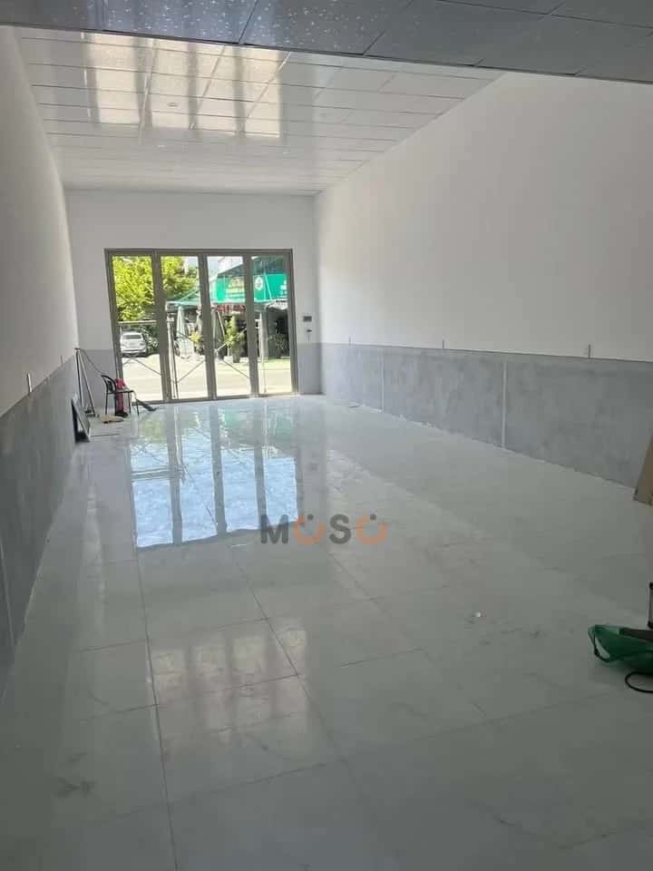 Cho thuê nhà mặt tiền Minh Mạng Quận Ngũ Hành Sơn, TP. Đà Nẵng – giá 12 triệu — Hình 3 Cho thuê nhà mặt tiền Minh Mạng Quận Ngũ Hành Sơn, TP. Đà Nẵng – giá 12 triệu — Hình 3