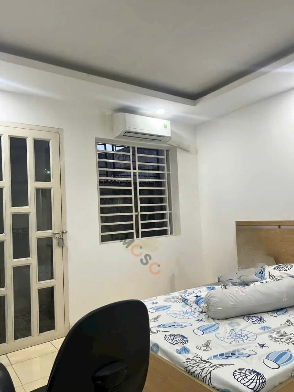 Bán nhà mặt tiền đường N4 Thành phố Thủ Dầu Một, Bình Dương – 2 phòng ngủ, giá 2.9 tỷ - ảnh 4