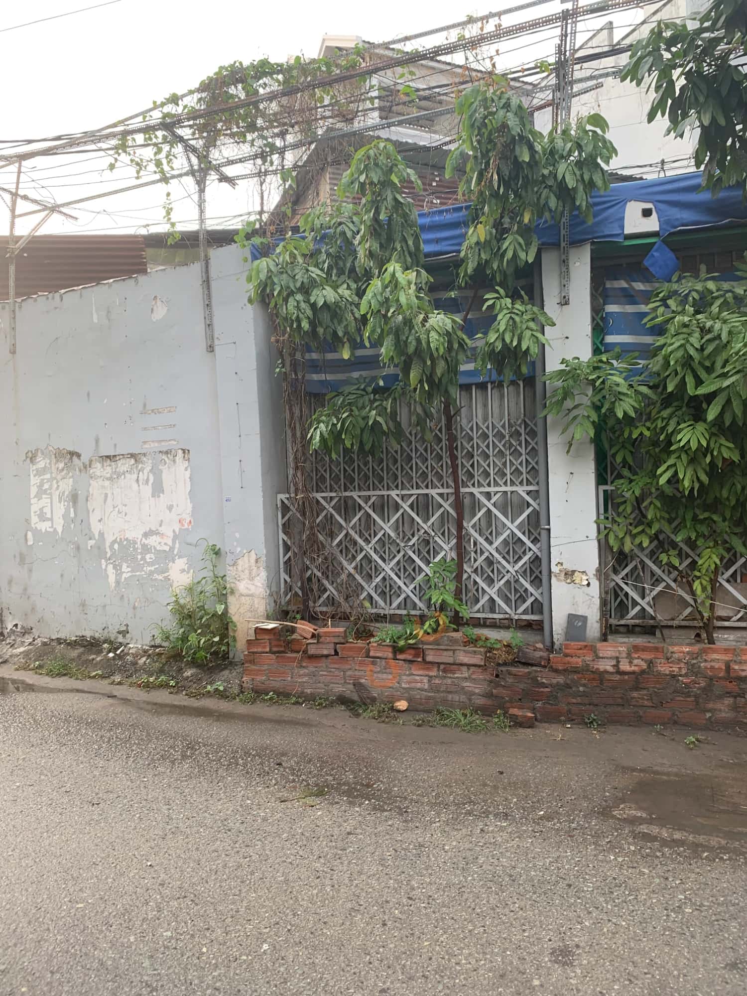 Bán nhà mặt tiền Ngô Đức Kế  Quận Bình Thạnh, TP.HCM – 1 phòng ngủ, giá 12 tỷ - ảnh 5