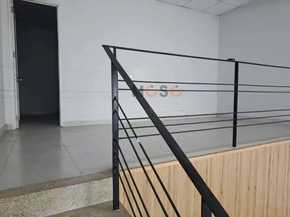 Cho thuê nhà hẻm Nguyễn Kim Quận Cẩm Lệ, TP. Đà Nẵng – 2 phòng ngủ, giá 8.5 triệu — Hình 2 Cho thuê nhà hẻm Nguyễn Kim Quận Cẩm Lệ, TP. Đà Nẵng – 2 phòng ngủ, giá 8.5 triệu — Hình 2
