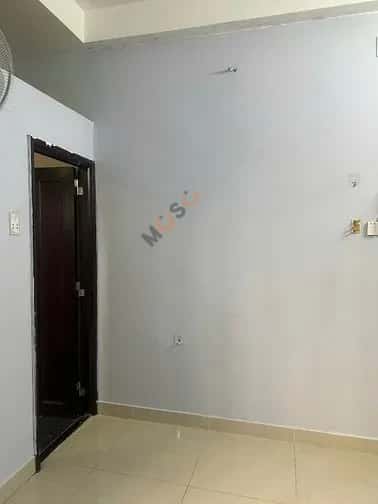 Cho thuê phòng trọ Nguyễn Lâm Quận 10, TP.HCM – 1 phòng ngủ, giá 3 triệu — Hình 3 Cho thuê phòng trọ Nguyễn Lâm Quận 10, TP.HCM – 1 phòng ngủ, giá 3 triệu — Hình 3