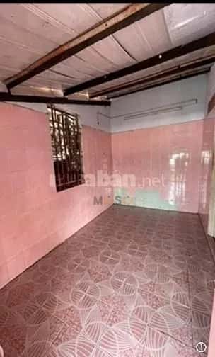 Cho thuê phòng trọ Nguyễn Văn Linh Quận 7, TP.HCM – 1 phòng ngủ, giá 1.8 triệu — Hình 3