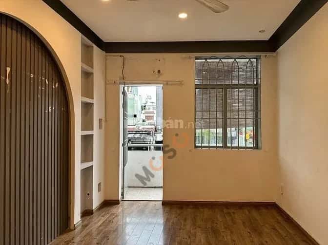 Cho thuê căn hộ chung cư Quận 1, TP.HCM – 2 phòng ngủ, giá 10 triệu — Hình 2 Cho thuê căn hộ chung cư Quận 1, TP.HCM – 2 phòng ngủ, giá 10 triệu — Hình 2