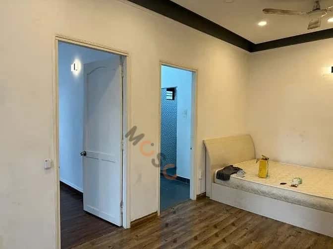 Cho thuê căn hộ chung cư Quận 1, TP.HCM – 2 phòng ngủ, giá 10 triệu — Hình 3 Cho thuê căn hộ chung cư Quận 1, TP.HCM – 2 phòng ngủ, giá 10 triệu — Hình 3