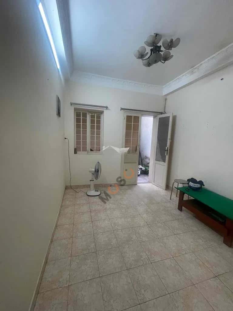 Cho thuê nhà hẻm Tú Mỡ Gò Vấp, TP.HCM – 4 phòng ngủ, giá 7 triệu — Hình 2 Cho thuê nhà hẻm Tú Mỡ Gò Vấp, TP.HCM – 4 phòng ngủ, giá 7 triệu — Hình 2