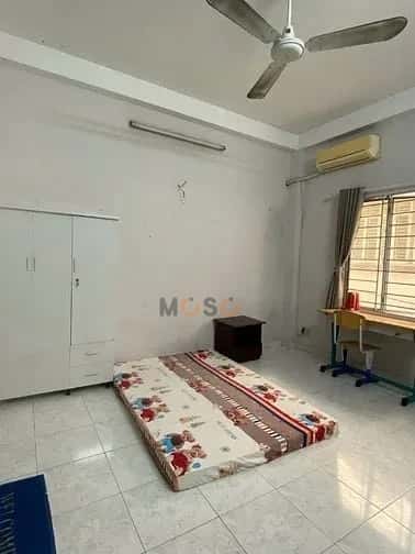 Cho thuê phòng trọ Thích Quảng Đức Quận Phú Nhuận, TP.HCM – giá 3 triệu Cho thuê phòng trọ Thích Quảng Đức Quận Phú Nhuận, TP.HCM – giá 3 triệu