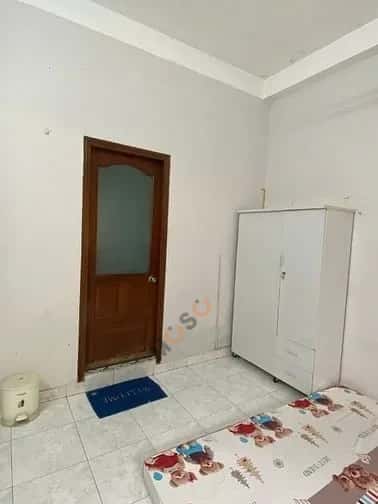 Cho thuê phòng trọ Thích Quảng Đức Quận Phú Nhuận, TP.HCM – giá 3 triệu — Hình 2 Cho thuê phòng trọ Thích Quảng Đức Quận Phú Nhuận, TP.HCM – giá 3 triệu — Hình 2