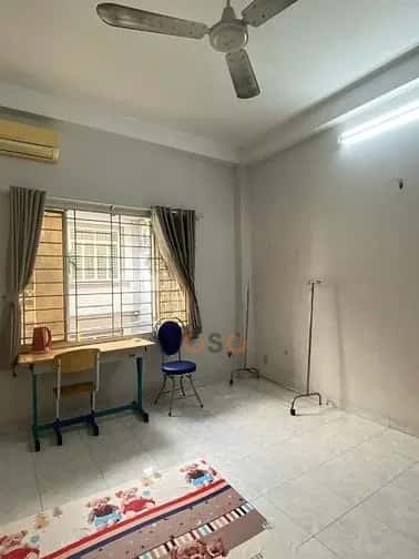 Cho thuê phòng trọ Thích Quảng Đức Quận Phú Nhuận, TP.HCM – giá 3 triệu — Hình 3 Cho thuê phòng trọ Thích Quảng Đức Quận Phú Nhuận, TP.HCM – giá 3 triệu — Hình 3