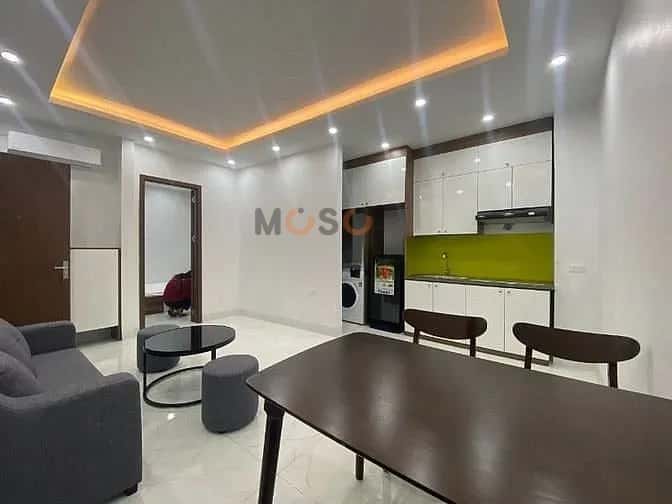Cho thuê căn hộ chung cư Đội Nhân Quận Ba Đình, Hà Nội – 1 phòng ngủ, giá 6.5 triệu Cho thuê căn hộ chung cư Đội Nhân Quận Ba Đình, Hà Nội – 1 phòng ngủ, giá 6.5 triệu