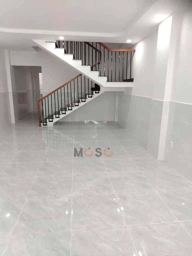 Cho thuê BĐS khác Tân Thới Nhất Quận 12, TP.HCM – 3 phòng ngủ, giá 12 triệu — Hình 2 Cho thuê BĐS khác Tân Thới Nhất Quận 12, TP.HCM – 3 phòng ngủ, giá 12 triệu — Hình 2