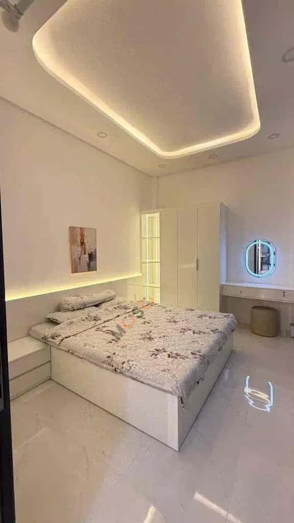 Cho thuê nhà hẻm Bắc Hải Quận 10, TP.HCM – 5 phòng ngủ, giá 20 triệu — Hình 3 Cho thuê nhà hẻm Bắc Hải Quận 10, TP.HCM – 5 phòng ngủ, giá 20 triệu — Hình 3