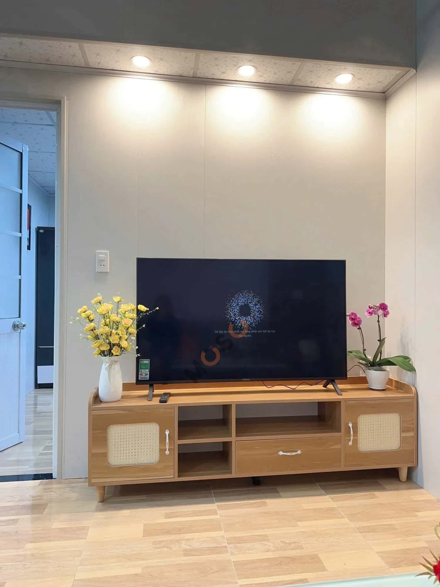 Cho thuê nhà hẻm Đường 3/2 Quận Hải Châu, TP. Đà Nẵng – 2 phòng ngủ, giá 16 triệu — Hình 3 Cho thuê nhà hẻm Đường 3/2 Quận Hải Châu, TP. Đà Nẵng – 2 phòng ngủ, giá 16 triệu — Hình 3