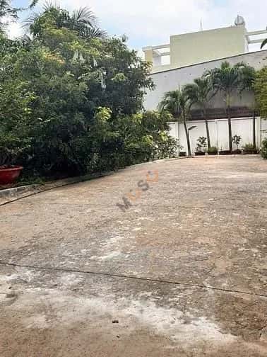 Cho thuê nhà hẻm Đường Đông Bắc Quận 12, TP.HCM – 4 phòng ngủ, giá 150 triệu — Hình 3