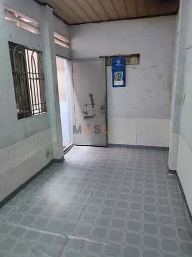 Cho thuê phòng trọ Đường Lê Duy Nhuận Quận Tân Bình, TP.HCM – 1 phòng ngủ, giá 1.7 triệu — Hình 2