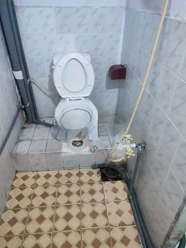 Cho thuê phòng trọ Đường Lê Duy Nhuận Quận Tân Bình, TP.HCM – 1 phòng ngủ, giá 1.7 triệu — Hình 3