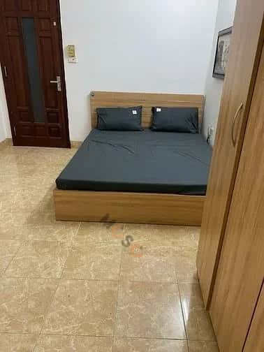 Cho thuê căn hộ chung cư Thợ Nhuộm Hoàn Kiếm, Hà Nội – giá 6.8 triệu Cho thuê căn hộ chung cư Thợ Nhuộm Hoàn Kiếm, Hà Nội – giá 6.8 triệu