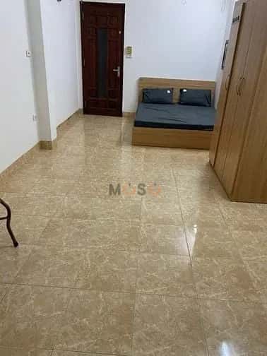 Cho thuê căn hộ chung cư Thợ Nhuộm Hoàn Kiếm, Hà Nội – giá 6.8 triệu — Hình 2 Cho thuê căn hộ chung cư Thợ Nhuộm Hoàn Kiếm, Hà Nội – giá 6.8 triệu — Hình 2