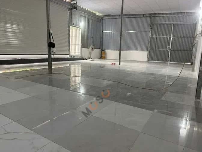 Cho thuê nhà hẻm Tân Xuân Bắc Từ Liêm, Hà Nội – giá 8 triệu