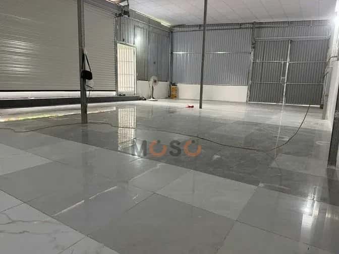 Cho thuê nhà hẻm Tân Xuân Bắc Từ Liêm, Hà Nội – giá 8 triệu — Hình 3
