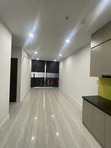 Cho thuê căn hộ chung cư Dĩ An, Bình Dương – 2 phòng ngủ, giá 6.1 triệu Cho thuê căn hộ chung cư Dĩ An, Bình Dương – 2 phòng ngủ, giá 6.1 triệu