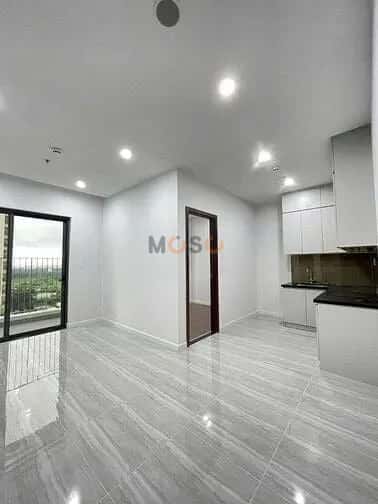 Cho thuê căn hộ chung cư Dĩ An, Bình Dương – 2 phòng ngủ, giá 6.1 triệu — Hình 2 Cho thuê căn hộ chung cư Dĩ An, Bình Dương – 2 phòng ngủ, giá 6.1 triệu — Hình 2