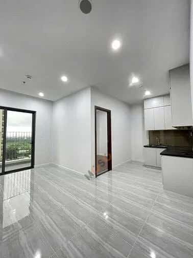 Cho thuê căn hộ chung cư Dĩ An, Bình Dương – 2 phòng ngủ, giá 6.1 triệu — Hình 3 Cho thuê căn hộ chung cư Dĩ An, Bình Dương – 2 phòng ngủ, giá 6.1 triệu — Hình 3