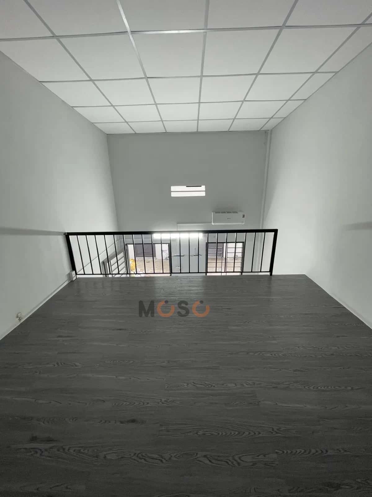 Cho thuê phòng trọ Đỗ Xuân Hợp Phước Long, TP.HCM – 1 phòng ngủ, giá 4 triệu — Hình 2
